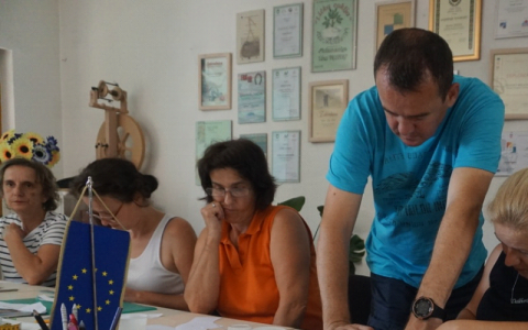 osposobljavanje1 osposobljavanje1