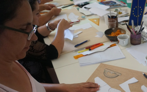 osposobljavanje2 osposobljavanje2